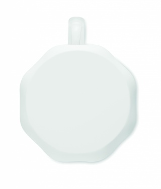 Logo trade firmakingituse pilt: Kaheseinaline boorsilikaatkruus