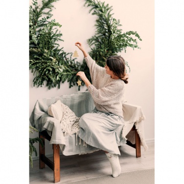 Logo trade meene pilt: jõuluehte täht