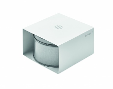 Logotrade reklaamkingi foto: Kingakreemi komplekt