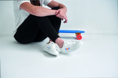 Logo trade reklaamtoote pilt: Tossud PU 38