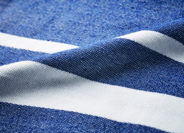 Logo trade reklaamtooted foto: SEAQUAL® hamam rätik 70x140cm