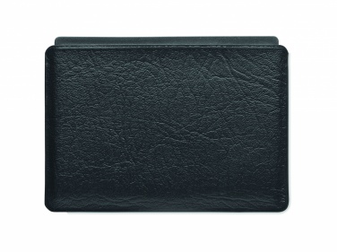 Logotrade meened pilt: Multitööriistaga mobiiltelefoni alus