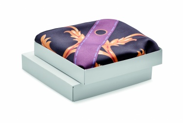 Logotrade reklaamkingitused pilt: Sall taaskasutatud satiinpolüester