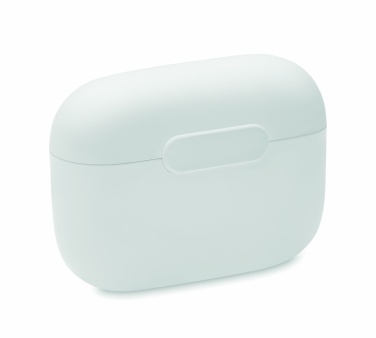 Logotrade reklaamkingi foto: ABS TWS kõrvaklapid