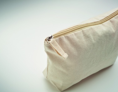 Logo trade firmakingitused foto: Kosmeetikakott Fairtrade