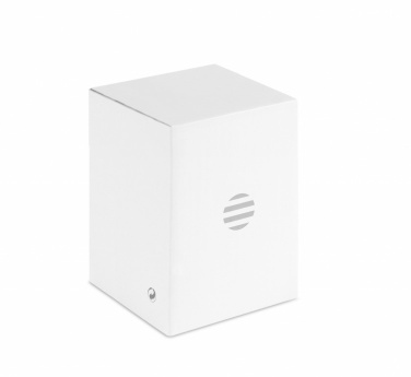 Logo trade ärikingid foto: RPET viltpliiatspotiga telefonialus