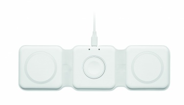 Logotrade ärikingituse foto: Kokkupandav laadimisalus