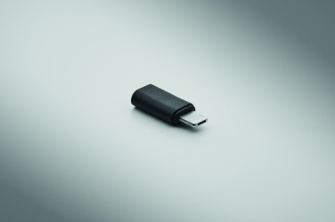 Logo trade reklaamkingitused foto: 3-ühes kaablikomplekt