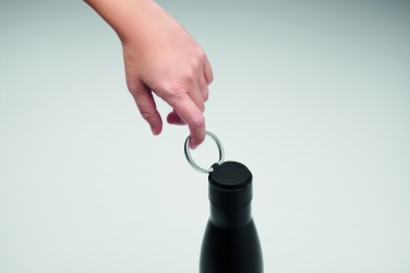 Logo trade meened foto: Luksuslik 3-osaline kinkekomplekt