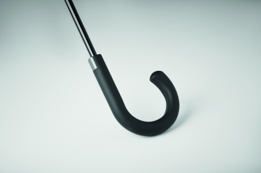 Logotrade ärikingituse foto: 23-tolline tuulekindel vihmavari