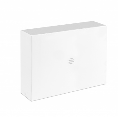 Logotrade reklaamkingid pilt: Kokkupandav piknikukorv