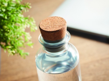 Logo trade firmakingid foto: Tritan Renew™ pudel 500ml