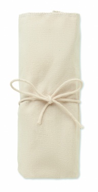 Logo trade ärikingid foto: 5-osaline kokteilikomplekt kotis.