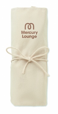 Logotrade meened pilt: 5-osaline kokteilikomplekt kotis.