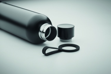 Logo trade ärikingitused foto: Kaheseinaline pudel 500ml