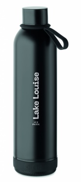 Logo trade meene pilt: Kaheseinaline pudel 500ml