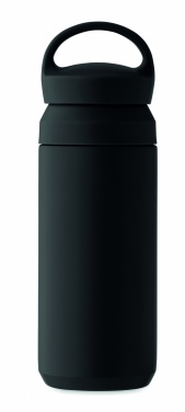 Logo trade ärikingi pilt: Kaheseinaline pudel 320 ml