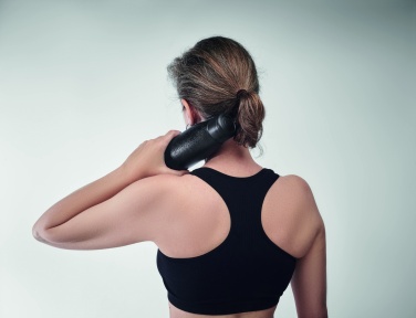 Logo trade ärikingitused foto: Sooja-jahe topeltseinaga pudel