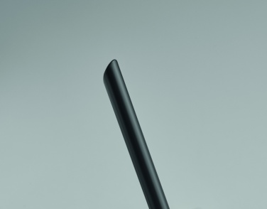 Logotrade firmakingid pilt: Kauakestev tindita pliiats