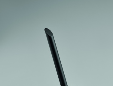 Logotrade reklaamkingid pilt: Kauakestev tindita pliiats