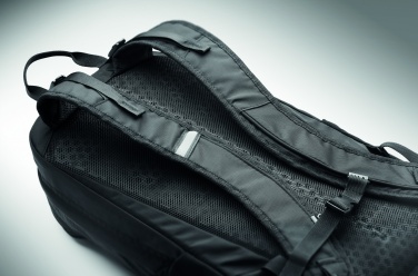 Logo trade ärikingituse pilt: Matkaseljakott 18L