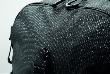 Logo trade reklaamkingituse pilt: Matkaseljakott 18L