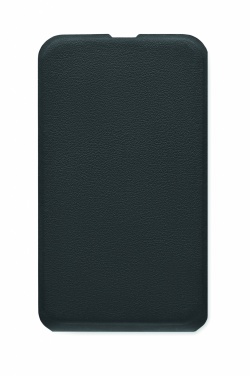 Logo trade reklaamtooted foto: Kokkupandav magnetlaadija 15W