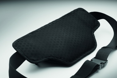 Logotrade meened pilt: Matka vöökott 420D nailonist