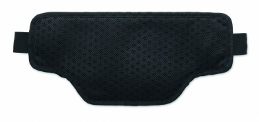 Logotrade reklaamtooted pilt: Matka vöökott 420D nailonist