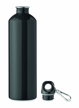 Logotrade firmakingituse foto: Taaskasutatud roostevaba teras 750ml