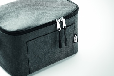 Logotrade firmakingid pilt: 600D RPET Jahutuskott purkide jaoks