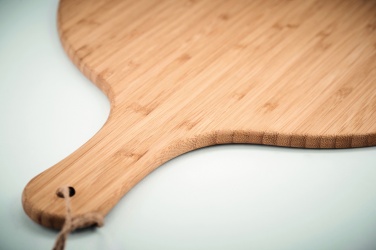 Logotrade firmakingituse foto: Lõikelaud 31cm SERVE