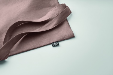 Logotrade meene foto: Kanepist ostukott 200 gr/m²