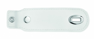 Logo trade firmakingid foto: Punutud piknikukorv 4 inimesele