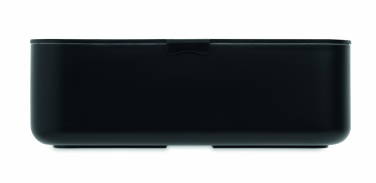 Logo trade reklaamkingitused foto: Lõunakarp PP-s