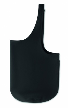 Logotrade ärikingitused pilt: Fitness jooga matt köis ja kott