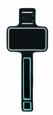 Logo trade reklaamkingitused foto: Suur neopreenist telefonikott