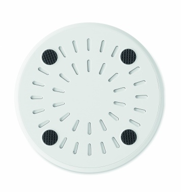 Logotrade meened pilt: ABS juhtmevaba laadija 10W