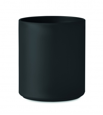 Logotrade ärikingi foto: Korduvkasutatav kruus 300 ml