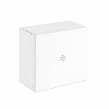 Logo trade reklaamkingid foto: juhtmevaba kõrvaklapid