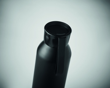 Logo trade reklaamkingid foto: Taaskasutatud alumiiniumpudel