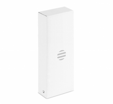 Logo trade firmakingitused foto: Vesilood ja pudeliavaja