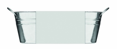 Logotrade meene foto: Tsinkvann 3 ürdiseemnega