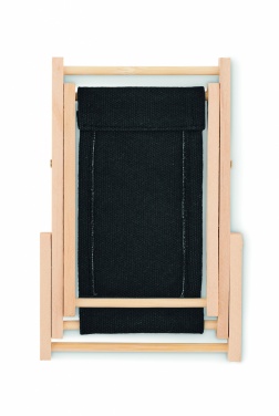 Logo trade reklaamkingitused foto: Lamamistooli kujuline telefonialus