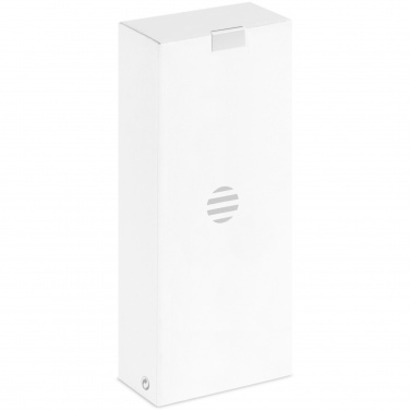 Logo trade meened foto: 5 grillitööriista kotis