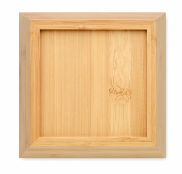 Logo trade firmakingid foto: Pähklipurunemise komplekt