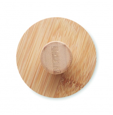 Logo trade reklaamtooted foto: Kohvikomplekt