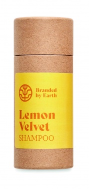 Logotrade reklaamtooted pilt: Vegan Unisex šampoon