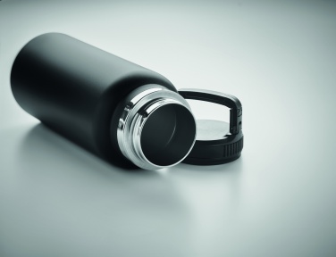 Logotrade reklaamkingitused pilt: Topeltseintega termospudel 970 ml