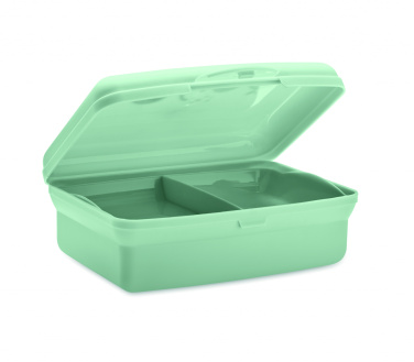 Logo trade meene pilt: Laste PP lõunakarp